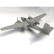ICM 48285 1/48 Douglas A-26B Invader Pacific War Theater
