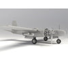 ICM 48285 1/48 Douglas A-26B Invader Pacific War Theater