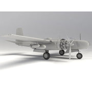ICM 48285 1/48 Douglas A-26B Invader Pacific War Theater