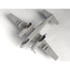 ICM 48285 1/48 Douglas A-26B Invader Pacific War Theater