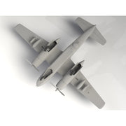 ICM 48285 1/48 Douglas A-26B Invader Pacific War Theater