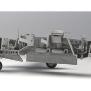 ICM 48285 1/48 Douglas A-26B Invader Pacific War Theater