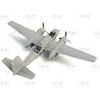 ICM 48288 1/48 Douglas A-26C-15 Invader With Pilots And Ground Personnel