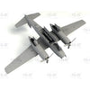 ICM 48288 1/48 Douglas A-26C-15 Invader With Pilots And Ground Personnel