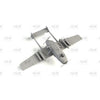 ICM 48291 1/48 Cessna O-2A Skymaster US Navy Service