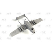 ICM 48291 1/48 Cessna O-2A Skymaster US Navy Service