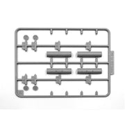 ICM 48299 1/48 Bell AH-1G Arctic Cobra US Helicopter