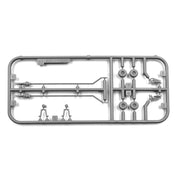 ICM 48299 1/48 Bell AH-1G Arctic Cobra US Helicopter