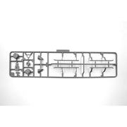 ICM 48299 1/48 Bell AH-1G Arctic Cobra US Helicopter