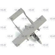 ICM 48300 1/48 North American OV-10A Bronco