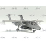 ICM 48300 1/48 North American OV-10A Bronco