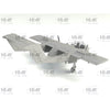 ICM 48300 1/48 North American OV-10A Bronco