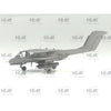 ICM 48300 1/48 North American OV-10A Bronco
