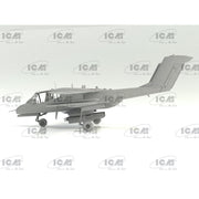 ICM 48300 1/48 North American OV-10A Bronco