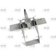 ICM 48300 1/48 North American OV-10A Bronco