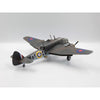 ICM 48310 1/48 Bristol Beaufort Mk.I