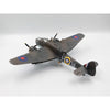 ICM 48310 1/48 Bristol Beaufort Mk.I