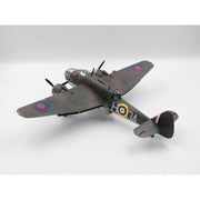 ICM 48310 1/48 Bristol Beaufort Mk.I