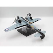 ICM 48310 1/48 Bristol Beaufort Mk.I