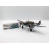 ICM 48310 1/48 Bristol Beaufort Mk.I