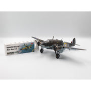 ICM 48310 1/48 Bristol Beaufort Mk.I
