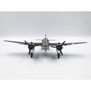 ICM 48310 1/48 Bristol Beaufort Mk.I