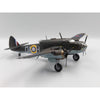 ICM 48310 1/48 Bristol Beaufort Mk.I