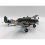 ICM 48310 1/48 Bristol Beaufort Mk.I