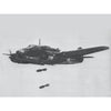 ICM 48314 1/48 Bristol Beaufort Mk.I. Bombing Raid