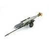 ICM 48404 1/48 WWII German Aerial Torpedo Trailer