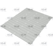ICM 53200 1/35 M8A1 US Landing Mat 210 x 336 mm