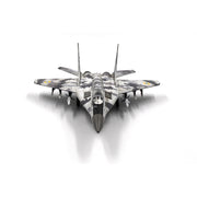 ICM 72140 1/72 The Ghost of Kyiv MiG-29 of Ukrainian Air Force