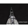 ICM 72140 1/72 The Ghost of Kyiv MiG-29 of Ukrainian Air Force