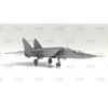 ICM 72176 1/72 Mikoyan MiG-25RU Soviet Training Aircraft