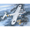 ICM 72304 1/72 Dornier Do 17Z-2 WWII German Bomber