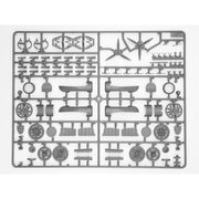 ICM 72304 1/72 Dornier Do 17Z-2 WWII German Bomber