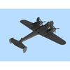 ICM 72305 1/72 Dornier Do-215B-4 WWII Reconnaissance Version