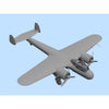 ICM 72307 1/72 Dornier Do 17Z-7 Nachtjager