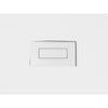 ICM 72451 1/72 Krupp KFZ70 German Truck 4823044401956