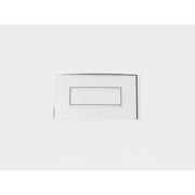 ICM 72451 1/72 Krupp KFZ70 German Truck 4823044401956