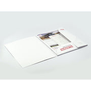 ICM DS3512 1/35 Red Army Rocket Artillery BM-13-16 on W O T 8 Chassis Model W O T 6 Soviet BM-13-16 MLRS Vehicle Crew RKKA Drivers