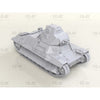 ICM DS3514 1/35 Battle Of France Spring 1940