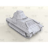 ICM DS3514 1/35 Battle Of France Spring 1940