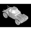ICM DS3514 1/35 Battle Of France Spring 1940