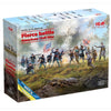 ICM DS3519 1/35 Fierce Battle American Civil War