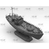 ICM S012 1/144 WWII KFK Kriegsfischerkutter 1