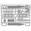 ICM S020 1/72 K-Verbande Midget Submarines