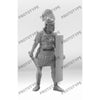ICM 16302 1/16 Roman Centurion 1st Century