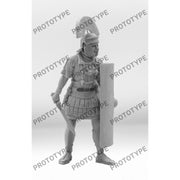 ICM 16302 1/16 Roman Centurion 1st Century