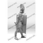 ICM 16302 1/16 Roman Centurion 1st Century